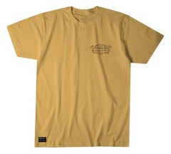 Howitzer Clothing Men’s T-shirt Liberty military pride