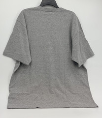 Carhartt Loose Fit Heavyweight Short Sleeve Logo Graphic T-Shirt Mens L