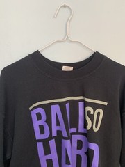 Gildan Men’s T Shirt Medium Size Heavy Blend