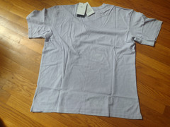 NWT, $45. Men’s 100% Cotton NIKE Max90 Basketball Graphic T-Shirt #HJ3434-515