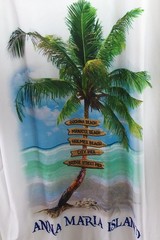 Long Sleeve Fishing Shirt, Microfiber,UPF Sun Protection,S to 3XL…..F1.A.