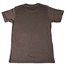 O’Neill Graphic Tee Mermaid Flag Crew Neck Cotton Blend Unisex S Surf Shirt