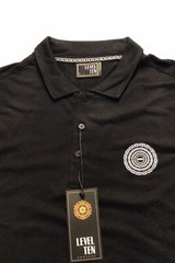 Men’s Beautiful Polo Shrt,Italian Style,Modern,Stretch S…..R1.A