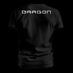 Men’s Gym Sport Workout Oversized Cotton T-Shirt Graphic Printed Streetwear Tee