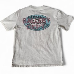 RARE Gallery Dept. x Doc Johnson Graphic Print Cotton Crew Neck T-Shirt