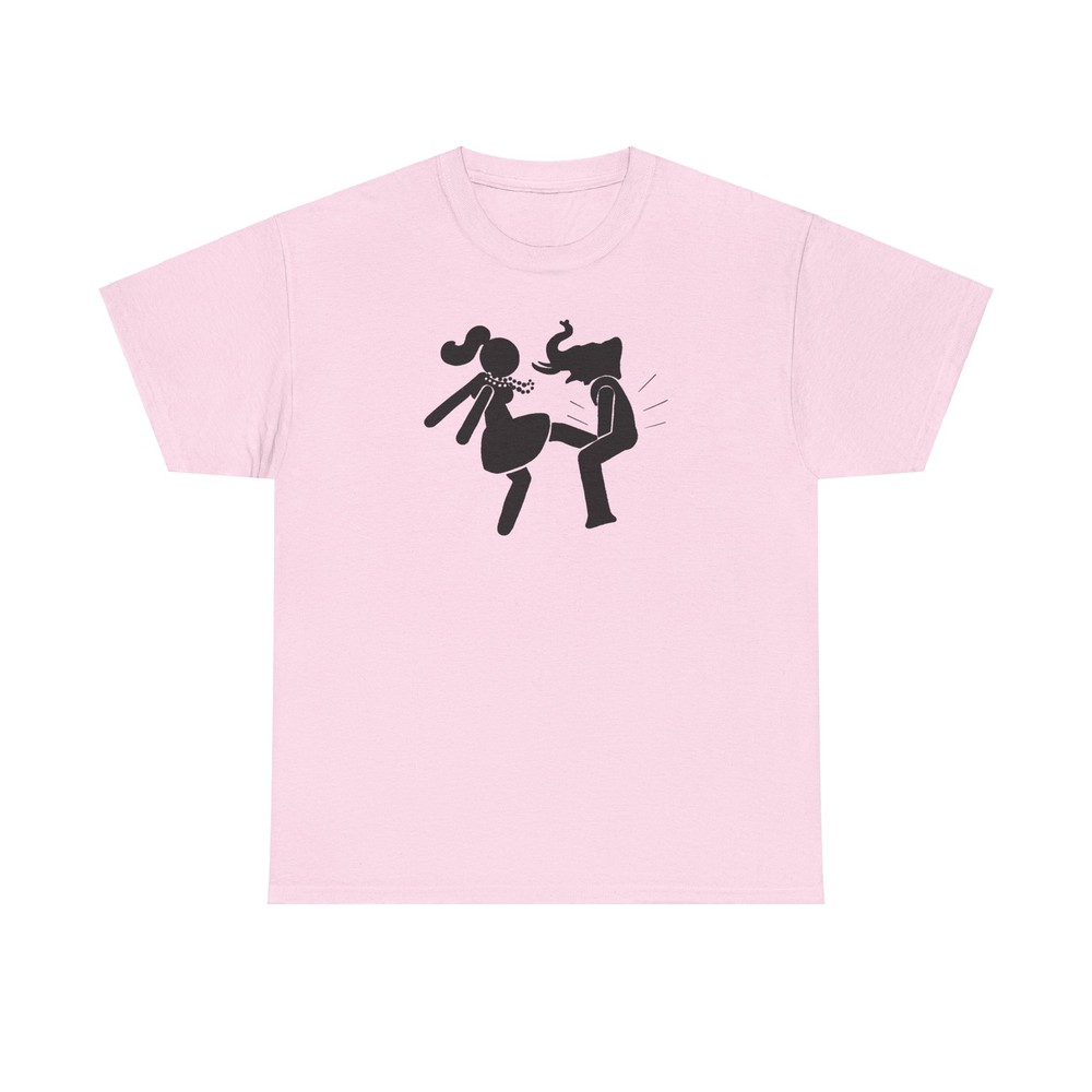 Feminist Graphic Tee, Women’s Rights Activist Shirt, Liberal Feminist Top, RBG