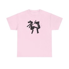 Feminist Graphic Tee, Women’s Rights Activist Shirt, Liberal Feminist Top, RBG