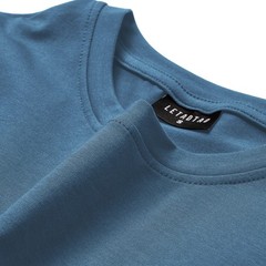 Tall Mens Tshirts Long Shirts for Men Hip Hop Shirts Longline Shirts Hipster …
