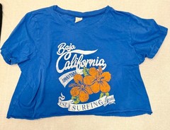 Lot Of 12 Vintage 80s 90s Y2k T-Shirts Sizes XS Sm Med Humor Beer Hard Rock Etc