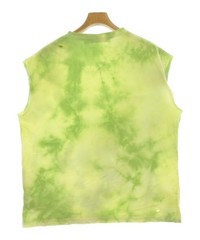 Journal Standard TRISECT2 T-shirts/Cut & Sewns M 2200674969094
