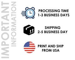 The Cure Shirt, The Cure Band Shirt, The Cure T-Shirt