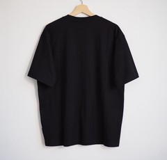 GU Undercover Silent Noise Graphic T Shirt Size Medium