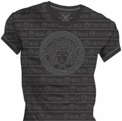Men’s Bucheli Cotton T Shirt,Italian Style,Slim Fit,Stretch L XL 2XL…A10.A