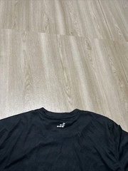 BCG T-Shirt Men’s Size XL