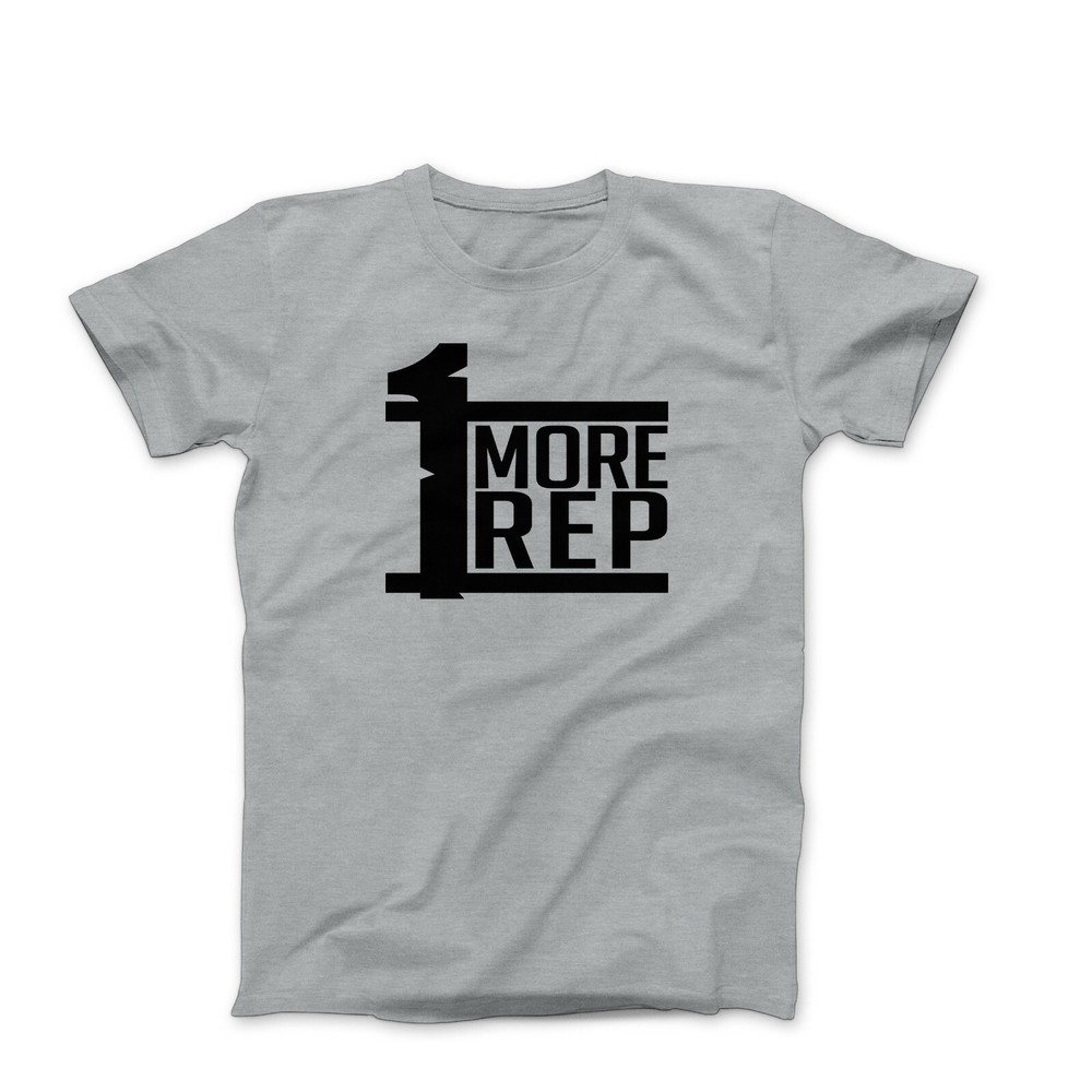 Mens Workout Gym T-Shirts With Motivational Sayings