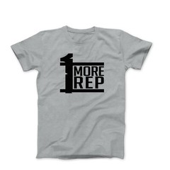 Mens Workout Gym T-Shirts With Motivational Sayings