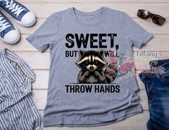 dtf custom t-shirts, made to order