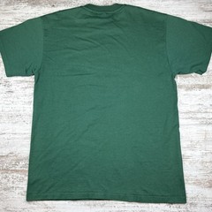 VTG Hanes Heavyweight Funny Grandpa Single Stitch Shirt Men’s Large 90s