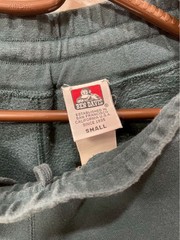 Ben Davis Hoodie Sweatshirt Setup Dark Green XL Japan