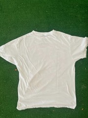 Vintage Garfield lasagna we hate mondays Size small