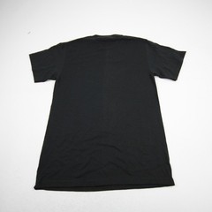 Port & Company Short Sleeve Shirt Men’s Black Used Multiple Sizes