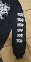 XASTHUR – Xasthur (Hoody)