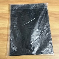 Born X Raised Los Angeles Football Mesh Jersey Black XL Brand New Deadstock