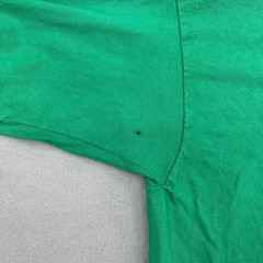 Disney Lion King Simba Nala Vintage Green Graphic T-Shirt Sun Sportswear M/L Vtg