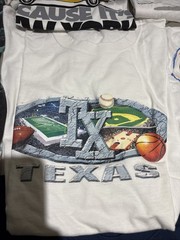 Vintage T Shirt Lot of 11 Tees Bundle Reseller USA Y2K 90s Mixed Lot Pop Culture