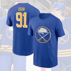 HOT 2026! Buffalo Sabres Team Player Name & Number Collection
