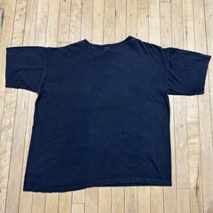 VTG 1993 Marvel Comics Wolverine T-shirt TAG Single Stitch X-Men Boxy Size XL