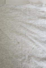 Vintage Arizona State Desert Sportswear T-Shirt Mens XL X-Large Single Stitch