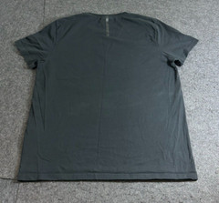 BMW Motorsports M Sport Power Logo T Shirt Men’s Black Size XL M3 M4 M6 M7