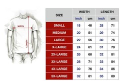 Hot New Thin Lizzy Jailbreak Gift For Fans White S-5XL Shirt VK031