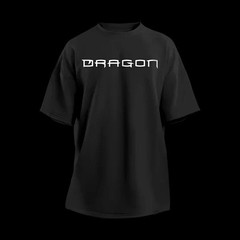 Men’s Sport Gym Workout Cotton T-Shirt Oversized Graphic Printed Streetwear Tee