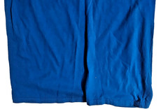 Tee Blue Patagonia Long Sleeve Shirt Men’s M By Patagonia