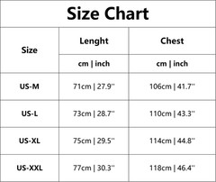 Summer Gym Muscle Men’s Sleeveless T-Shirt Tank Top