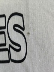 NO SELFIES Custom Tank top! Gildan Men’s 6oz Ultra Cotton Tank Top White XL