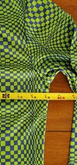 Sakura Japanese Shirt Blouse, Small-XSmall