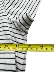 Levi’s Herren T-Shirt Rundhals Regular Fit Größe S Logo Kurzarm Baumwolle