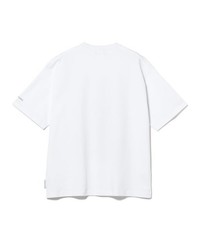 (ASK availability first) Somewhere in Tokyo, Designed by 25 Not Found new