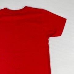 Elf Shirt Men Small Raised By Elves Holiday Graphic Eat Work Party Gym Core Nw