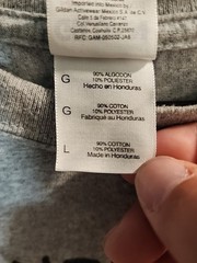 Peanuts Snoopy T-Shirt Size L Large Grandpa Is Joe Fix-It Tool Guy Gildan Y2K