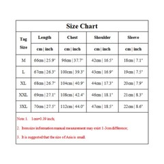 Mens High Neck T Shirt Stretch Turtle Casual Short Sleeve Slim Top