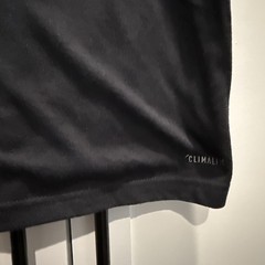 Men’s ADIDAS For Creators Only Ultimate 2.0 Graphic T Shirt Sz M