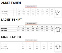 Your lack of cheer disturbing T-shirt T shirt Men Women Unisex Tshirt SY909