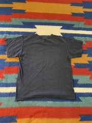 Vintage 2005 Napoleon Dynamite Shirt Your Mom Goes to College Graphic Size Small
