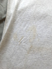 Bars of Key West Florida T Shirt Adult L – Bartender Signed – Delta Pro Weights
