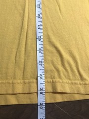 Men’s Vintage 90’s JNCO T-shirt Size XL/XXL Graffiti Rare Graphic Skateboard