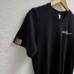 eBay Design T-shirt – Medium (unisex)
